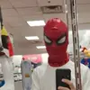 tannercharles7 - @tannercharles7 - TikTok