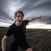 TannerCharlesYT - @tannercharlesyt - TikTok