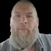 user6753135032639 - @tannercharles1966 - TikTok