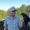 Tanner Cheek871 - @tannercheek700 - TikTok