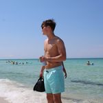Tanner Cheek - @tannercheek_ - Instagram
