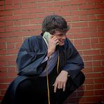 Tanner Cheek - @tannercheek2 - Instagram