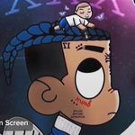 tanner cheek - @im_a_good_person_maybe_ - Instagram
