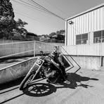 Tanner Cheek - Facebook