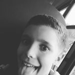 Tanner Cheek - @cheek.tanner - Instagram