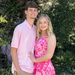 Tanner Cheek - Facebook