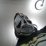 tanner cheek - @tannerc252 - Instagram