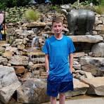 Tanner Cheek - Facebook