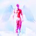 Tanner Cheek - Facebook