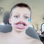 Tanner Cheek - @tanner.cheek.5 - Instagram