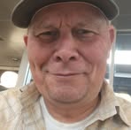 Tanner Cheek - Facebook