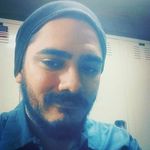 Tanner Cheek - @tanner842011 - Instagram