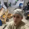 Tanner Cheek - @usertan414 - TikTok
