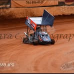 Tanner Cheek - Facebook