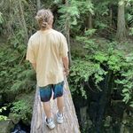 Tanner Cheek - @tanner_cheek_ - Instagram