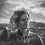 Tanner Scott Cheek - @thetannercheek - Instagram