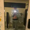 tanner - @tanner.cheek1 - TikTok