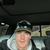 Tanner - @tannercheek.8 - TikTok