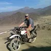 tannercheek1 - @tannercheek1 - TikTok