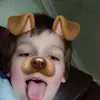 tannercheek7 - @randomguy_cool - TikTok