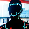 tannercheek - @festive_gang - TikTok