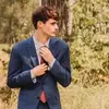tmac - @tannercheek_1 - TikTok