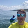user108431069095 - @vote.tanner.cheek - TikTok
