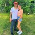 Tanner Chester - Facebook