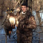Tanner Chester - @tannerchester014 - Instagram