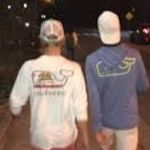Tanner Chester - @tannerchester03 - Instagram