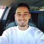 Tanner Chester - @trc652 - Instagram