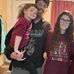 Tanner Chester - Facebook