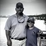 Tanner Chester - @tannerchester42 - Instagram
