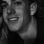 Tanner Chester - @tannerchester11b - Instagram
