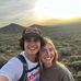 Tanner Chester - Facebook