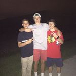 Tanner Chester - @tanneer.chester - Instagram