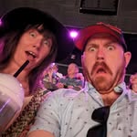 Tanner Chester Young - @chesterhasamoustache - Instagram