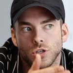 Marketing Guru & Guidance - @tannerchidesterrich - Instagram