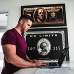 @tanne.rchidester - Instagram