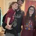 Tanner Chester - Facebook