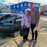 Tanner Chidester - @tanne101 - Instagram