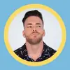 Tanner Chidester - @tanner.preneur - TikTok
