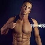 Tanner Chidester - @quowho_ - Instagram