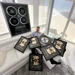 Tanner Chidester - @tannerjameschidester - Instagram