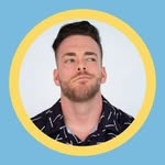 Tanner Chidester - @tanner.millionairesecrets - Instagram