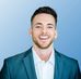Tanner Chidester - Facebook