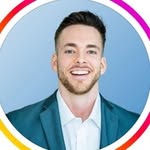 Tanner Chidester - @tanner.chidester.priv - Instagram