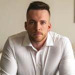 Tanner Chidester - @tanner.masterminds - Instagram