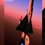 Tanner Chidester - @tavy_the_ferriet - Instagram
