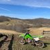 Tanner Chidester - Facebook
